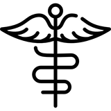 003. Cosmetics and cleaning preparations