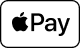 payment icon
