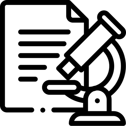 009. Scientific, nautical, and electrical apparatus and instruments
